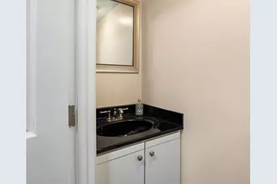 826 Ohio Street #6, Bangor, ME 04401 - Photo 20