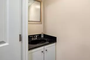826 Ohio St, Bangor, ME 04401 - Photo 20