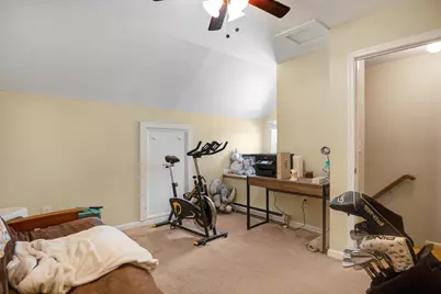 826 Ohio Street #6, Bangor, ME 04401 - Photo 34