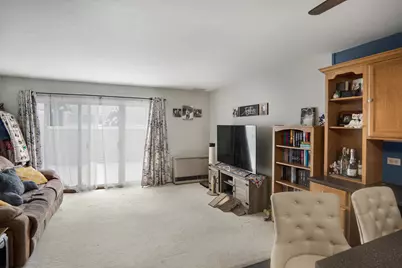 826 Ohio Street #6, Bangor, ME 04401 - Photo 12