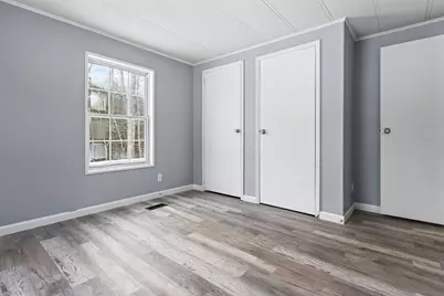575 Main Road, Westport, ME 04578 - Photo 40