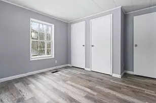 575 Main Rd, Westport, ME 04578 - Photo 40