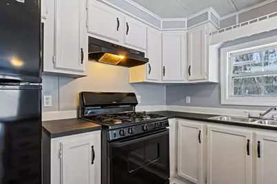 575 Main Road, Westport, ME 04578 - Photo 18