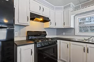 575 Main Rd, Westport, ME 04578 - Photo 18