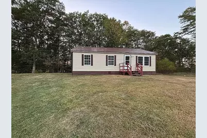 575 Main Road, Westport, ME 04578 - Photo 4
