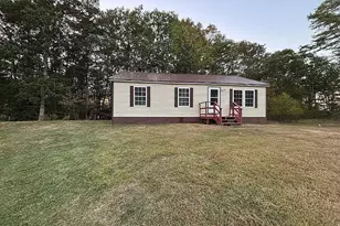 575 Main Rd, Westport, ME 04578 - Photo 4