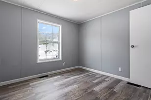 575 Main Rd, Westport, ME 04578 - Photo 34