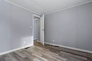 575 Main Rd, Westport, ME 04578 - Photo 30