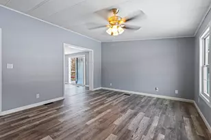 575 Main Rd, Westport, ME 04578 - Photo 6