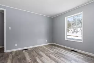 575 Main Rd, Westport, ME 04578 - Photo 42