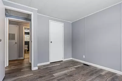 575 Main Road, Westport, ME 04578 - Photo 36