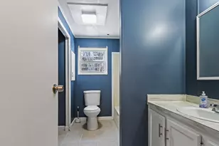 575 Main Rd, Westport, ME 04578 - Photo 22