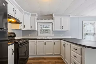 575 Main Rd, Westport, ME 04578 - Photo 16