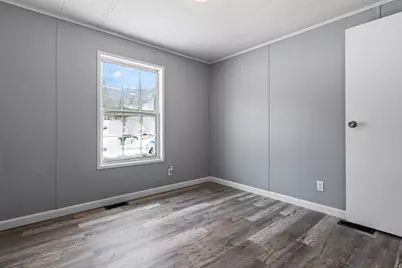 575 Main Road, Westport, ME 04578 - Photo 34
