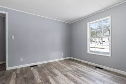 575 Main Road, Westport, ME 04578 - Photo 42