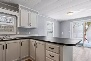 575 Main Rd, Westport, ME 04578 - Photo 18