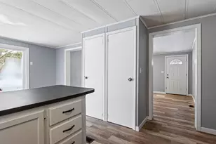 575 Main Rd, Westport, ME 04578 - Photo 20