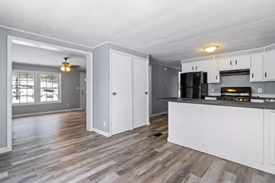 575 Main Road, Westport, ME 04578 - Photo 12