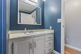 575 Main Rd, Westport, ME 04578 - Photo 24