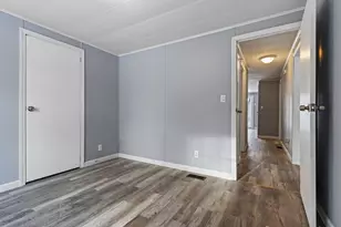 575 Main Rd, Westport, ME 04578 - Photo 28