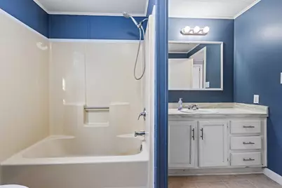 575 Main Road, Westport, ME 04578 - Photo 24