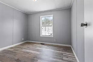 575 Main Rd, Westport, ME 04578 - Photo 30