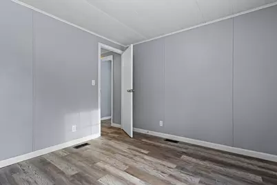 575 Main Road, Westport, ME 04578 - Photo 30