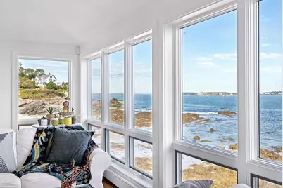 2 Drew Road, South Portland, ME 04106 - Photo 8