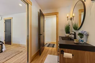 62 East Point Way, Norway, ME 04268 - Photo 30