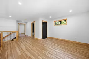 [Address not provided], Norway, ME 04268 - Photo 38