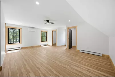 [Address not provided], Norway, ME 04268 - Photo 44