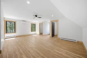 [Address not provided], Norway, ME 04268 - Photo 44
