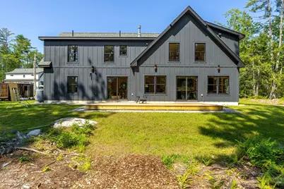 [Address not provided], Norway, ME 04268 - Photo 52