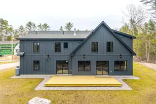 62 East Point Way, Norway, ME 04268 - Photo 60