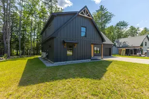 [Address not provided], Norway, ME 04268 - Photo 6