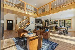 62 East Point Way, Norway, ME 04268 - Photo 12