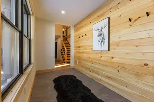 62 East Point Way, Norway, ME 04268 - Photo 8
