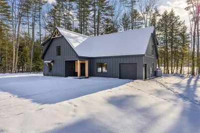 62 East Point Way, Norway, ME 04268 - Photo 72