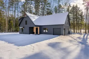 62 East Point Way, Norway, ME 04268 - Photo 72