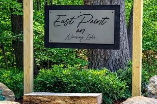 62 East Point Way, Norway, ME 04268 - Photo 52