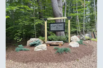 62 East Point Way, Norway, ME 04268 - Photo 2