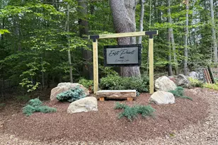 62 East Point Way, Norway, ME 04268 - Photo 2