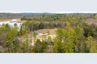 62 East Point Way, Norway, ME 04268 - Photo 70