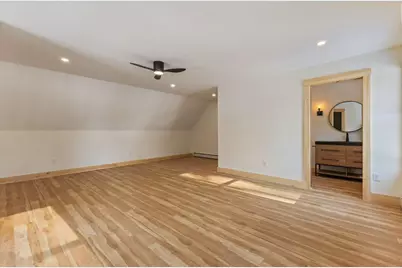 62 East Point Way, Norway, ME 04268 - Photo 38