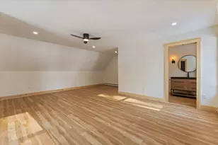 62 East Point Way, Norway, ME 04268 - Photo 38