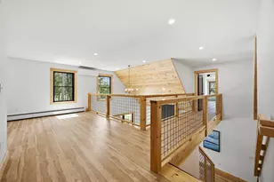 [Address not provided], Norway, ME 04268 - Photo 36