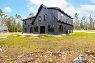 62 East Point Way, Norway, ME 04268 - Photo 58