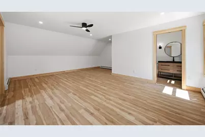 [Address not provided], Norway, ME 04268 - Photo 46