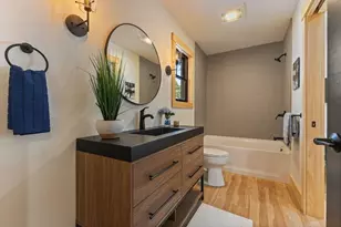 62 East Point Way, Norway, ME 04268 - Photo 28