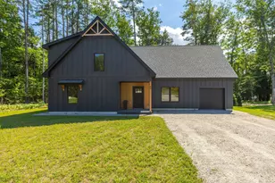 [Address not provided], Norway, ME 04268 - Photo 1
